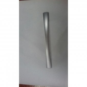 Ручки 5161/96 alum