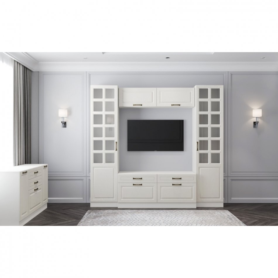 ЛИВЕРПУЛЬ МЛ Набор №2   2,4м