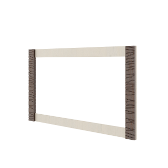 Гамма №27 Зеркало МЛ