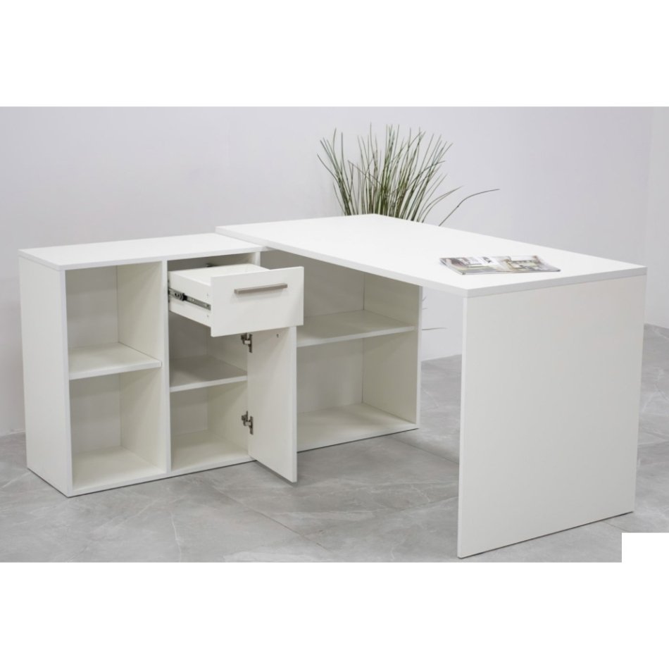 Birou ușor 03.245 Birou ușor 03.245