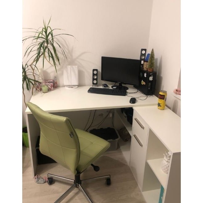 Birou ușor 03.245 Birou ușor 03.245