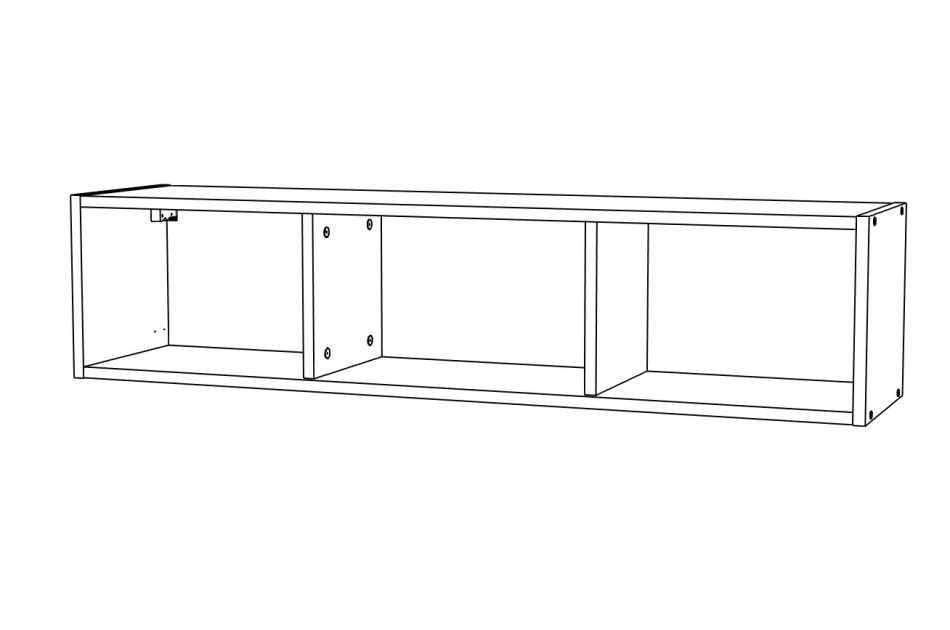 МИРА №16 полка