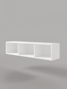 МИРА №16 полка