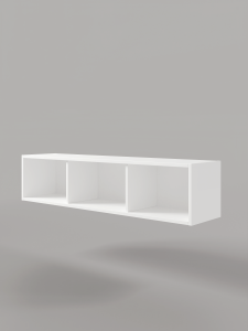 МИРА №16 полка