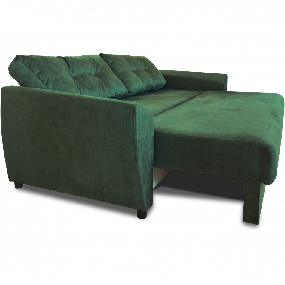 Диван ФОРТУНА  К-1 (бонель)