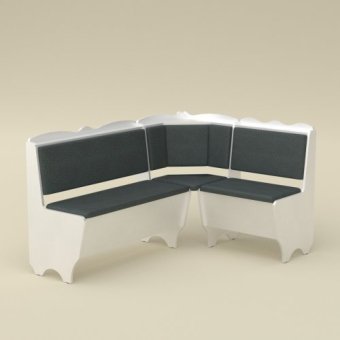 УК "Родос", Собран