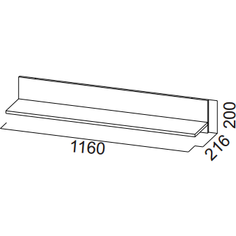 NOTA 27 Raft de perete