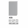 Монтеррей 45В