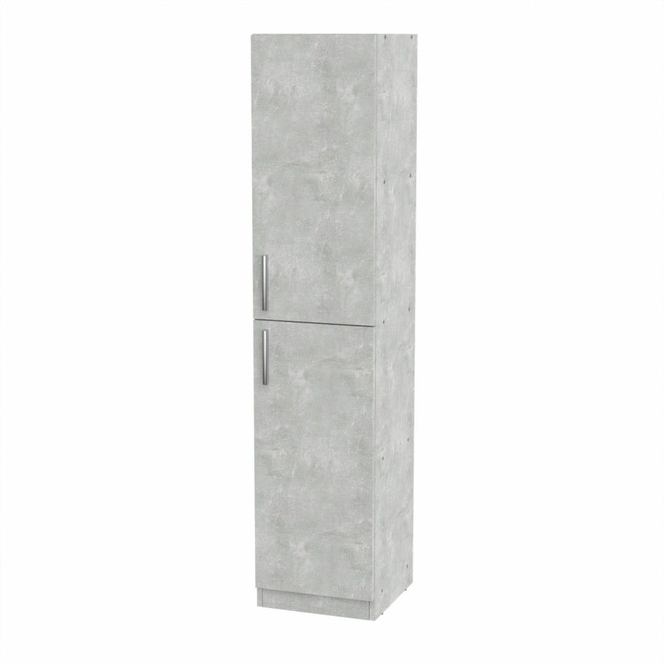 ШК "КШ -13", Собран