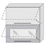 МАРТА мдф 60 ВВ