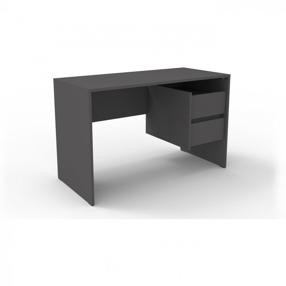 Стол письменный МЛ-11 (1200) Стол письменный МЛ-11 (1200)