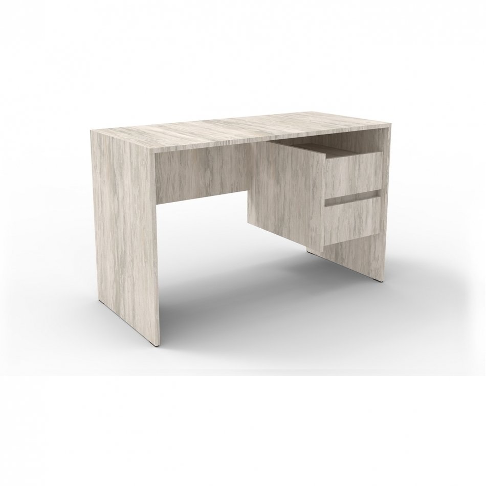 Стол письменный МЛ-11 (1200) Стол письменный МЛ-11 (1200)