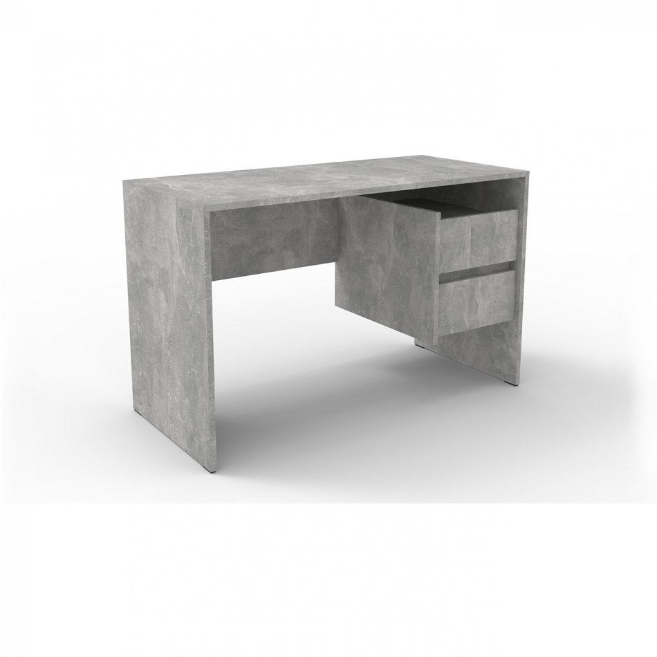 Стол письменный МЛ-11 (1200) Стол письменный МЛ-11 (1200)