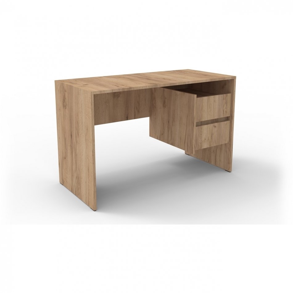 Стол письменный МЛ-11 (1200) Стол письменный МЛ-11 (1200)