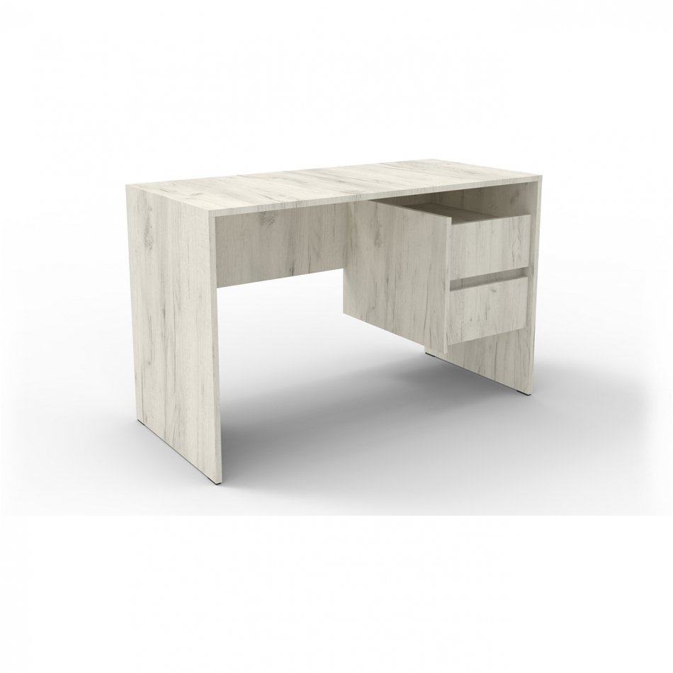 Стол письменный МЛ-11 (1200) Стол письменный МЛ-11 (1200)