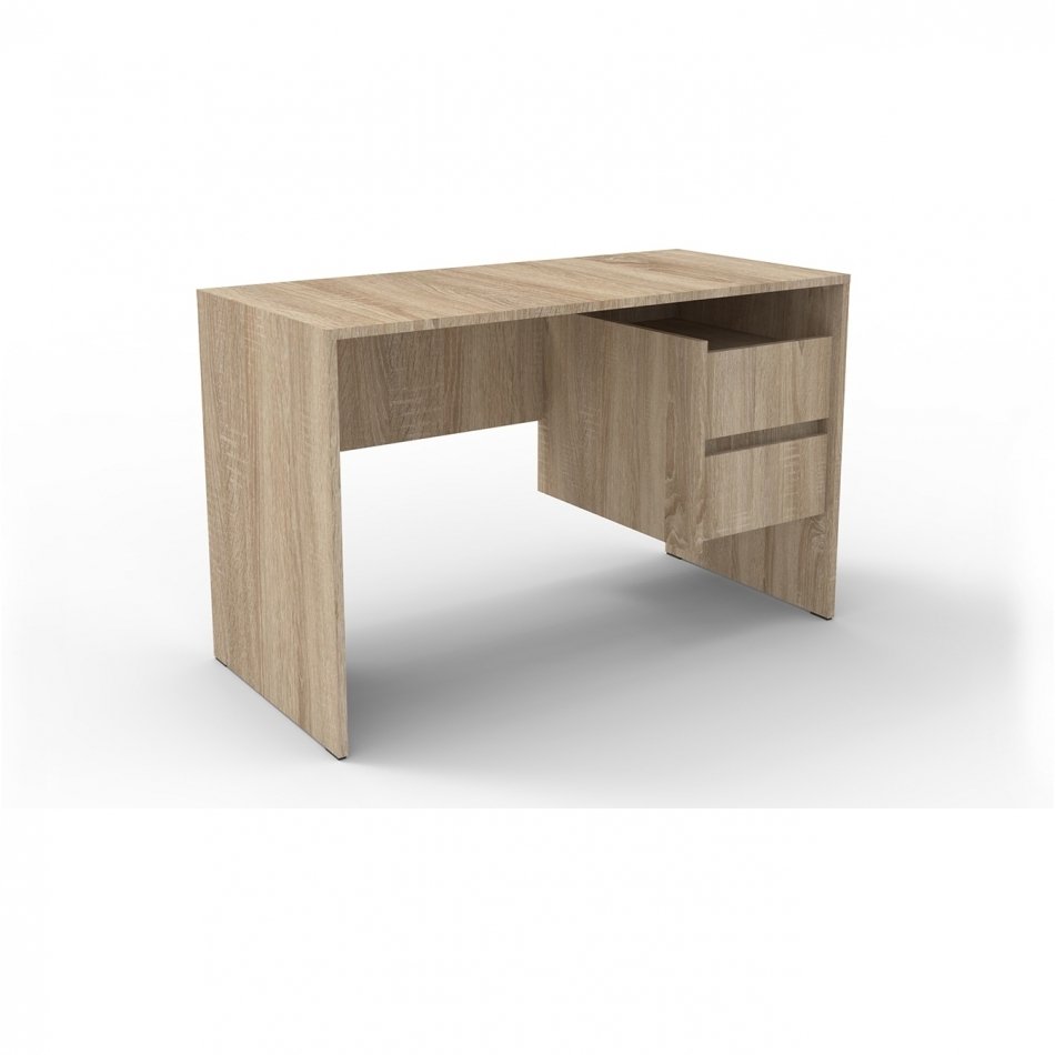 Стол письменный МЛ-11 (1200) Стол письменный МЛ-11 (1200)