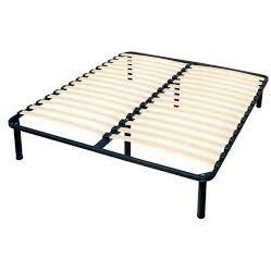 Ламели 1,8*2,0 (железн. каркас)