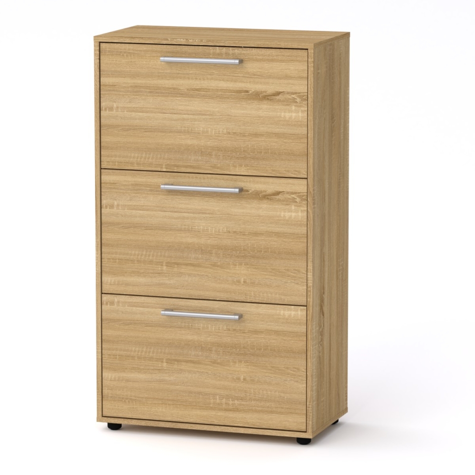 Тумба под обувь "ТО-20"