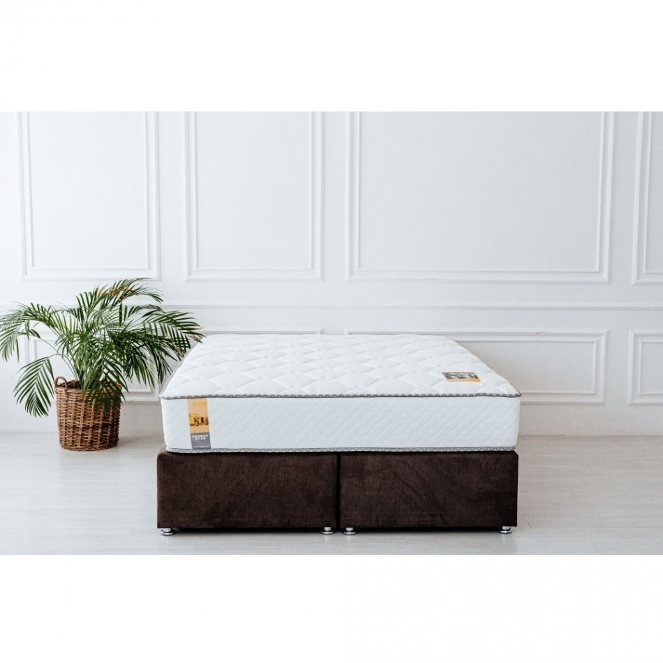 Матрас Grey 160 х 200 Матрас Grey 160 х 200