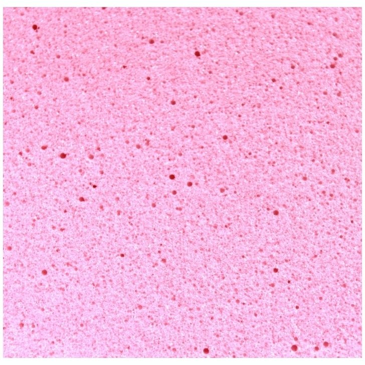 Матрас Grey 160 х 200 Матрас Grey 160 х 200