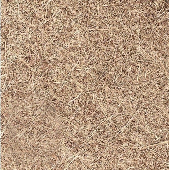 Матрас Grey 160 х 200 Матрас Grey 160 х 200