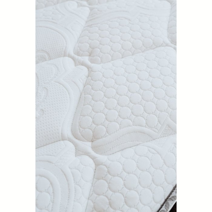 Матрас Grey 160 х 200 Матрас Grey 160 х 200