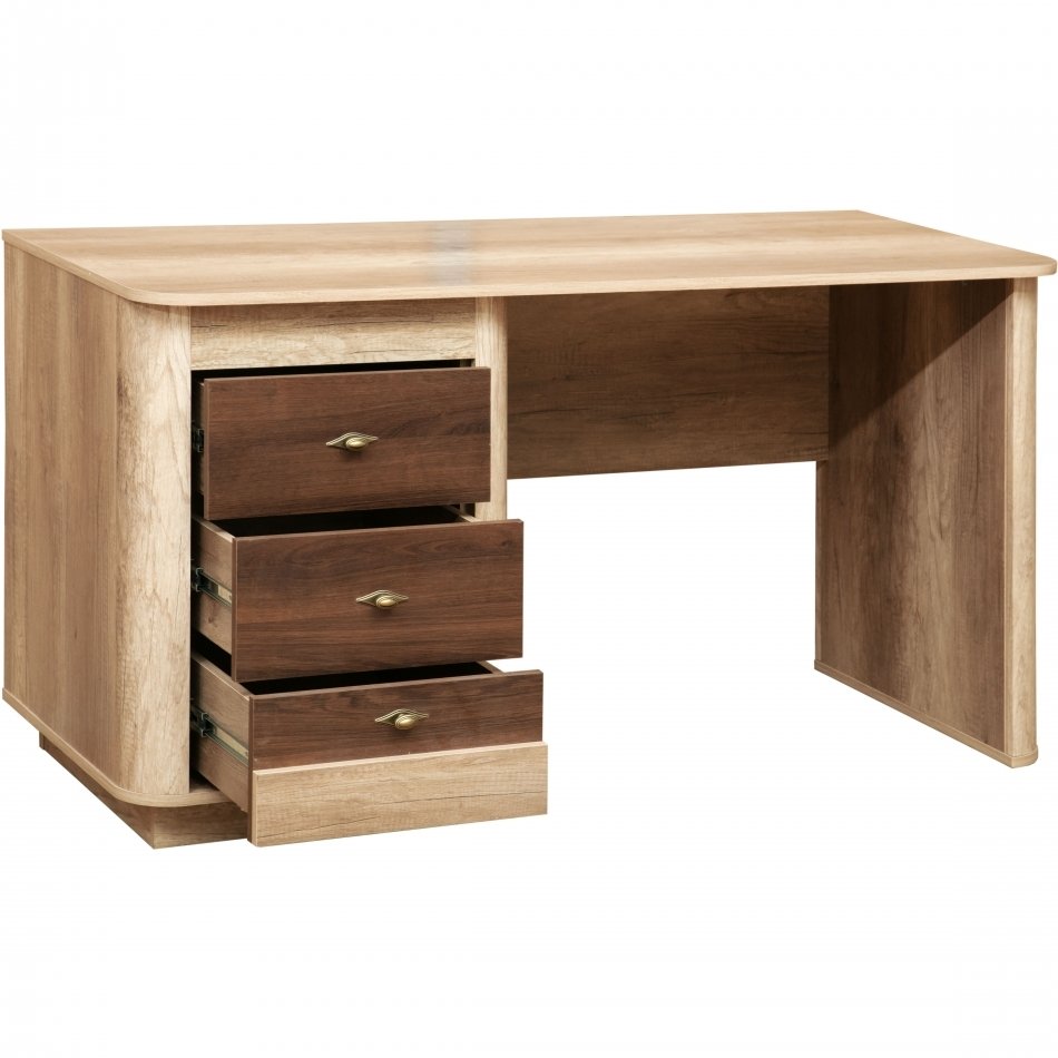 ФАНТАЗИЯ 34.21 Стол туалетный