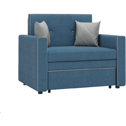 Найс кресло-кровать 85