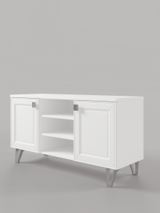 МИРА №15  тумба 1300