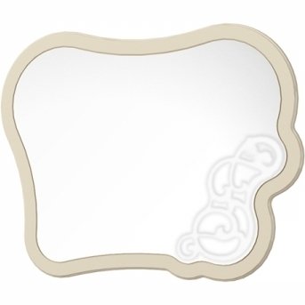 СОФИЯ МН-025-08 Зеркало  (Снято)