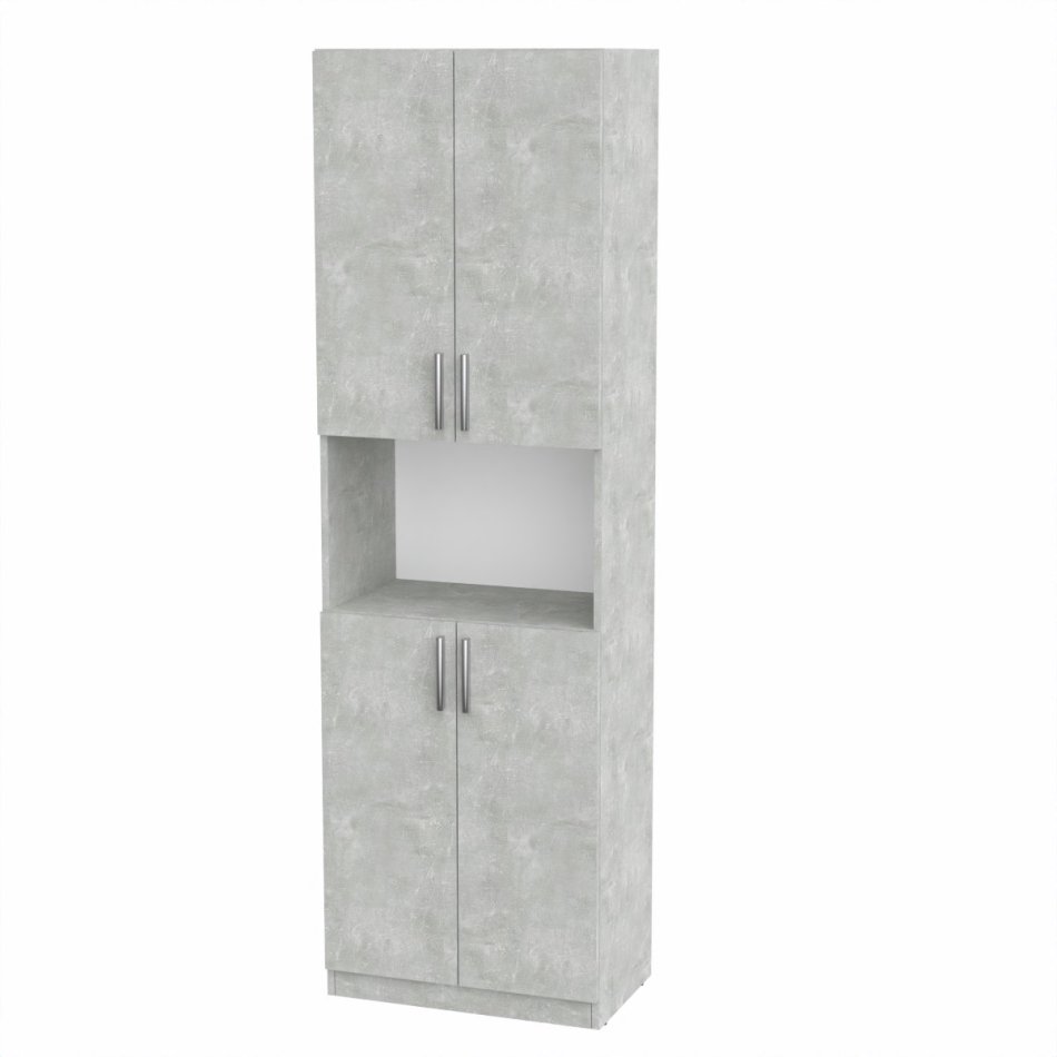 ШК "КШ - 5", Собран