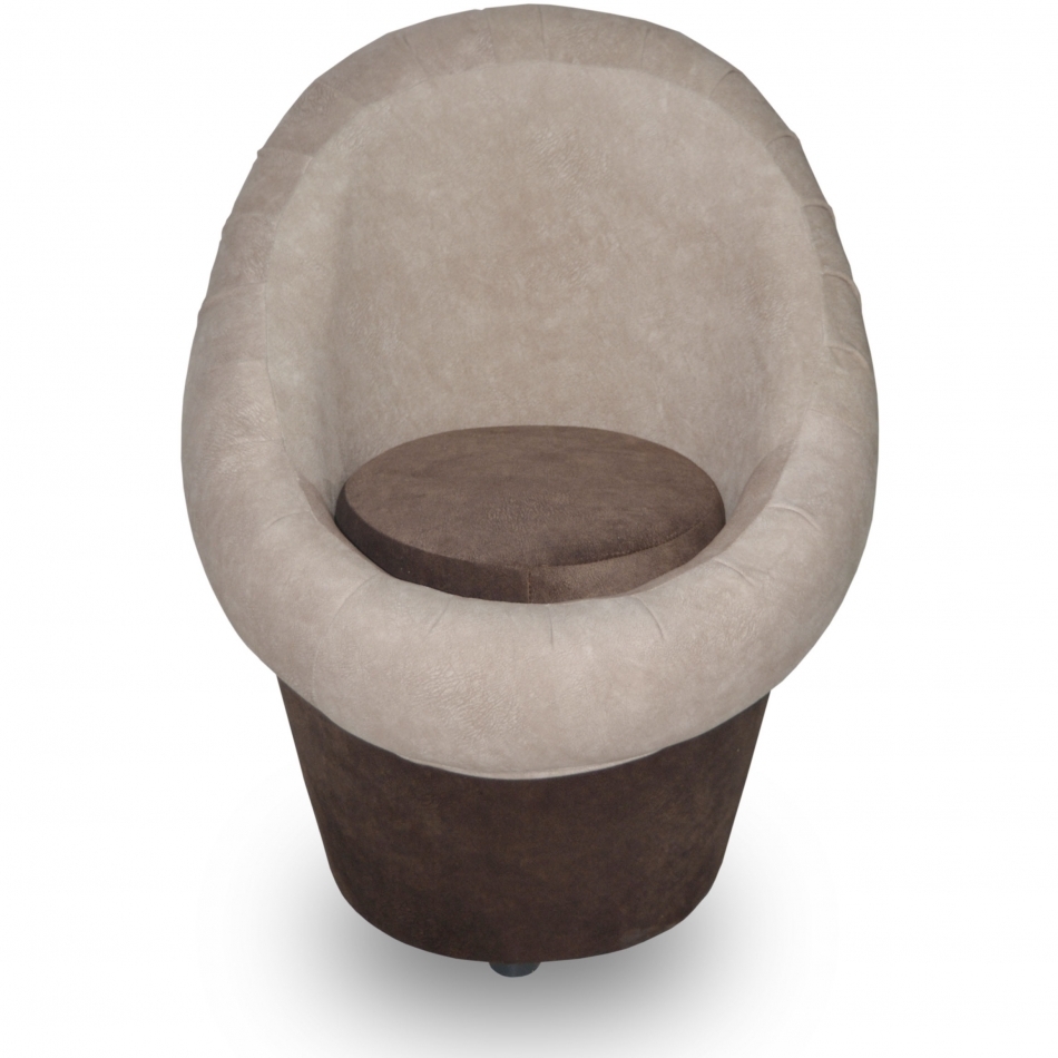 Банкетка  ЛОРД  К-2