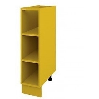 Кух. Шарлотта 20Н