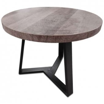 Masa cafea CALIPSO 600