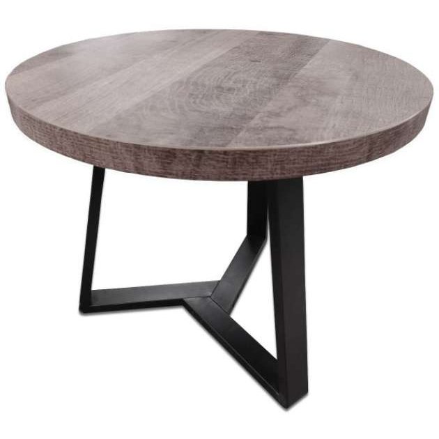 Masa cafea CALIPSO 600