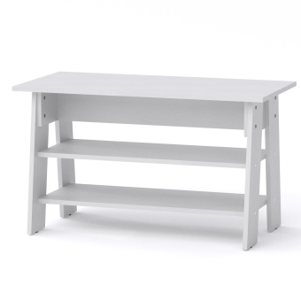 СЖ "Джаз-2" снято