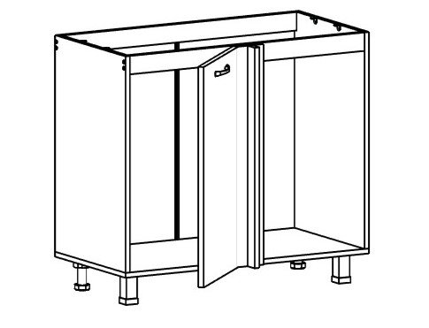 ЕВА М 1000 у ЕВА М 1000 у