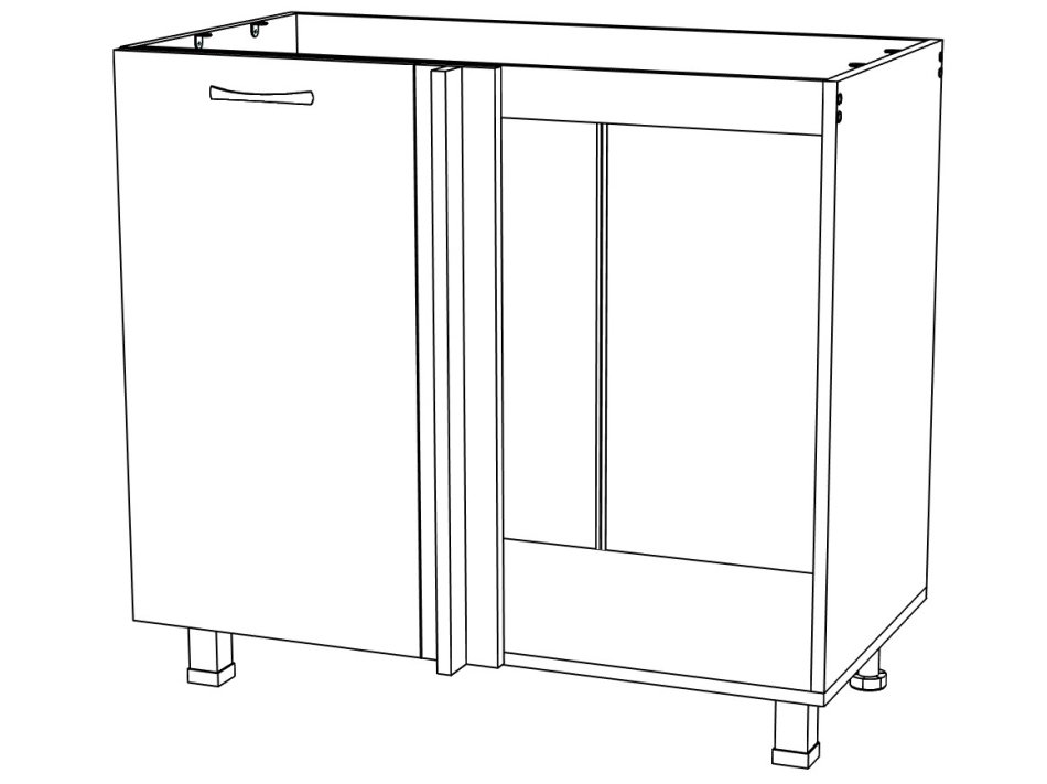 ЕВА М 1000 у ЕВА М 1000 у