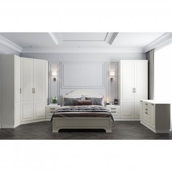 ЛИВЕРПУЛЬ МЛ Набор №4 