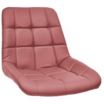 Sezut scaun NICOLE~ECO 28 RUSTY