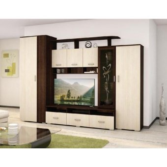sufragerie HARMONY 2 (2870) (Astrid)