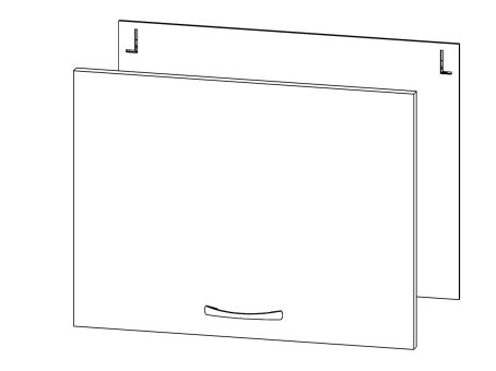 Куба АГТ фасад  ШГ  600 (456)