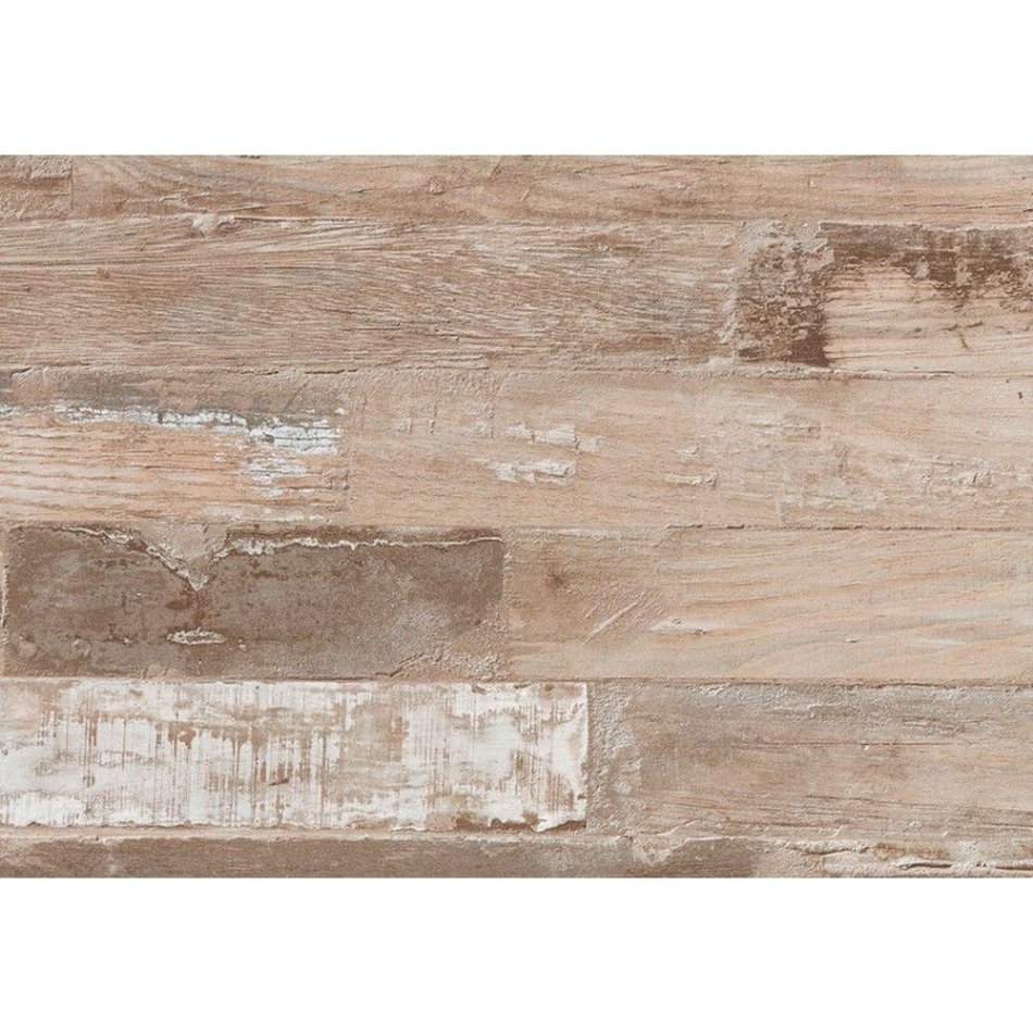 Столешница 26(400) / 3000 (кромленая) «Летучий Голландец»