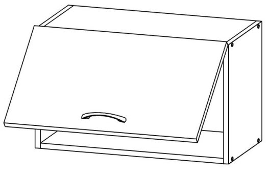 ЕВА ШГ 500/ 360/ 546