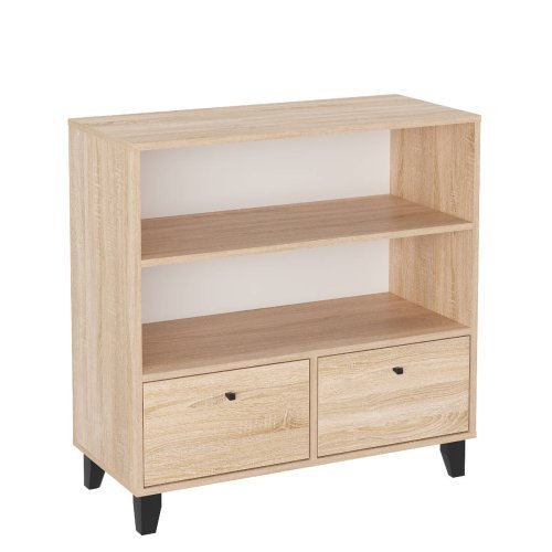 ШК "КШ- 25" , Собран