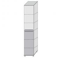 Martie trusa MDF 450