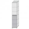 Martie trusa MDF 450