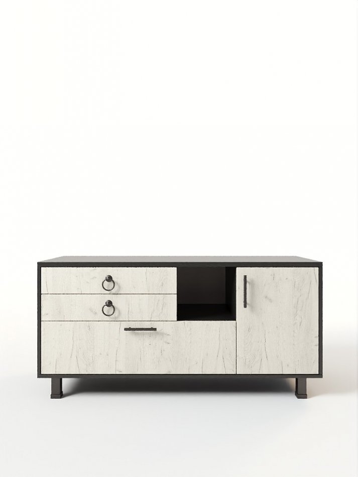 Тумба под ТВ МЛ-2