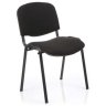 Scaun ISO-C11~Black