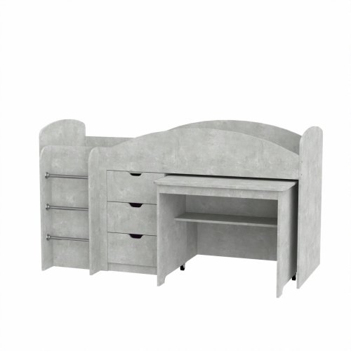 Кровать "Универсал"